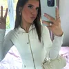 rachelalicewilson