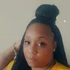 charissegeminibabi