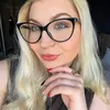 mila_bozek