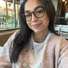 nataliacharris