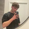 louisbee_