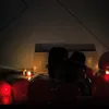celiime06