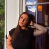 milletcoralie