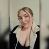 kayla_miller28