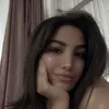 ani__sogomonian