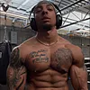 thisguyvibes