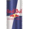 redbull888707