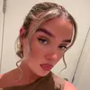 adelemccrorie