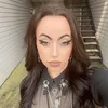 vannaleighharris