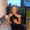 chloeanderson19