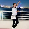 charlynjoceycamac