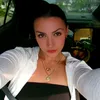 lilmoreofjess