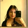 christy_j28