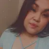 larissa.ox