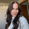 rachelsalazarmilian