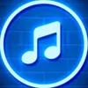 smdxaudios