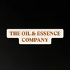 theoilandessencecompany