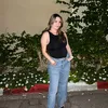 evasalop