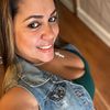 graceramrez