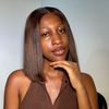 queenandela