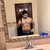 jhonatanpaniaguar