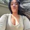 loutagadise1