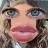 bennimayy