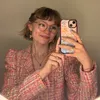 sofie.amalie_lit