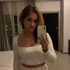 hanna__0509