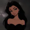 itzz.viina