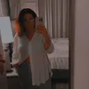 destinyhokenstad6