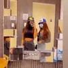 violet.julitte