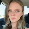 lydiaannlockwood
