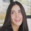anddreasolorzano