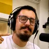viniradio