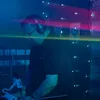 djnellymusic