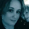 beckagoodman