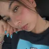 nicolerivas15