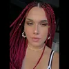 alexandrastiv