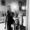ameliashonex