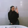 riddlereb