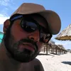 josexvz6