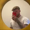 lucaswalker49
