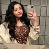 donia.slm_