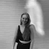 lenja.krs