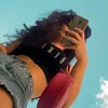 maryannasilvaalves