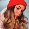 gabrielaqrg