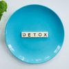 healthandfitnessexpert_