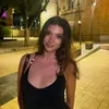 urmumlucy
