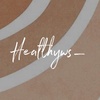 healthyws_